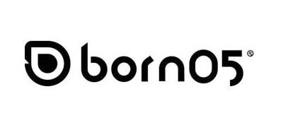 born05-logo