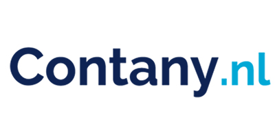 contany-logo