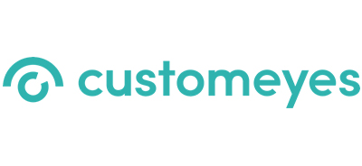 customeyes-logo