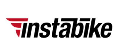 instabike-logo