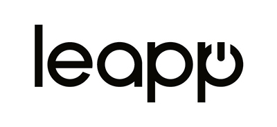 leapp-logo