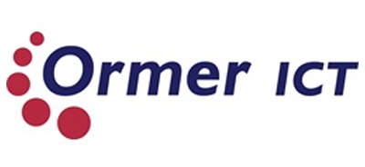 ormer-ict-logo