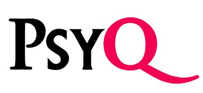 psyq-logo