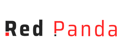 red-panda-logo