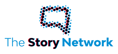 the-story-network-logo