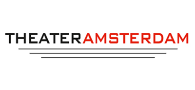 theater-amsterdam-logo